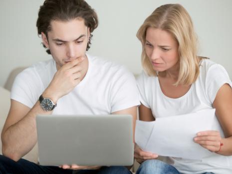 Illustration de l'article Déclaration du patrimoine immobilier : des précisions…