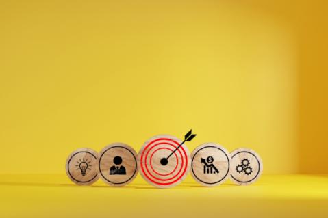 Illustration de l'article Organismes de gestion agréés : de nouveaux avantages fiscaux ?