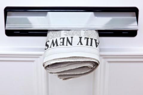 Illustration de l'article Aides pour les éditeurs : demandez les nouvelles !