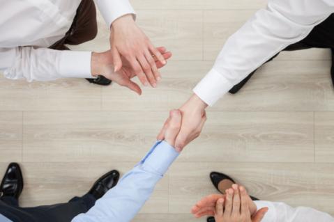 Illustration de l'article Phase amiable obligatoire avant saisine du juge : le Gouvernement revoit sa copie…