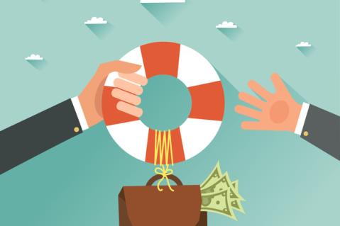 Illustration de l'article Indemnité carburant pour 2023 : enfin des précisions !