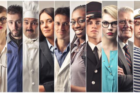 Illustration de l'article Métiers en tension : quelles nouveautés pour les travailleurs étrangers ?