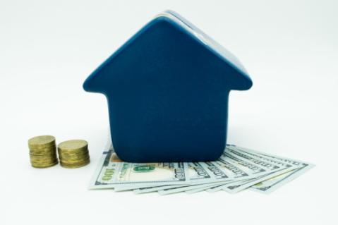 Illustration de l'article C’est l’histoire d’un propriétaire qui additionne pour optimiser une soustraction…