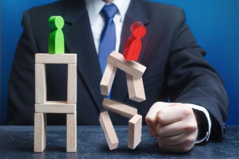 Illustration de l'article Quand les coopératives d’utilisation de matériel agricole (CUMA) doivent-elles désigner un commissaire aux comptes ?