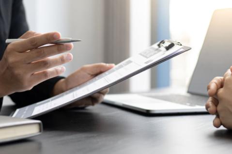 Illustration de l'article Notification incomplète des droits = annulation systématique de la procédure douanière ?