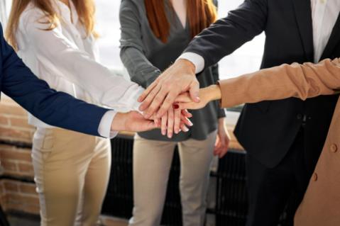 Illustration de l'article Désignation d'un représentant syndical au CSE : un seuil à respecter