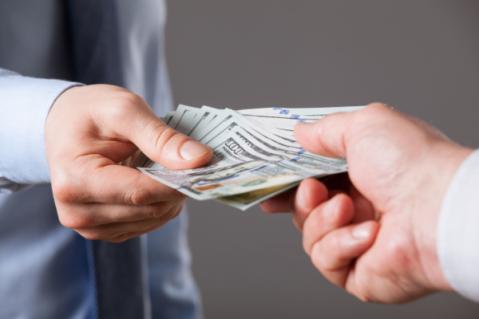 Illustration de l'article Compte courant d’associé : comment sécuriser son remboursement ?