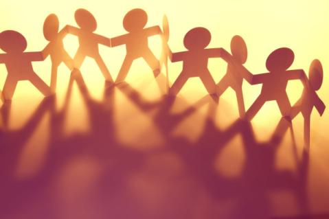 Illustration de l'article La DRH d'une association peut-elle sanctionner un salarié ?