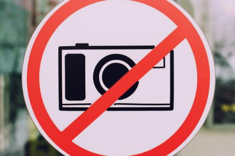 Illustration de l'article Droit à l’image des salariés : quelles conséquences en cas de retrait de l’accord ?