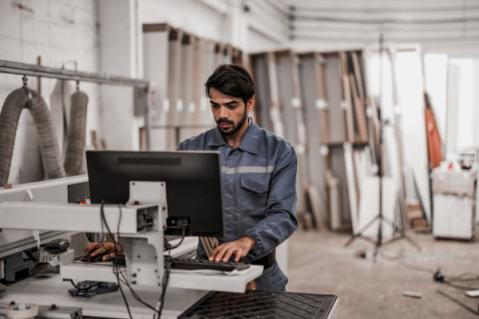 Illustration de l'article Normes : favoriser le volontariat