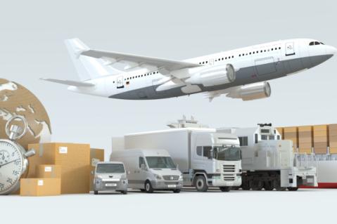 Illustration de l'article Taxe sur l’exploitation des infrastructures de transport de longue distance : on en sait plus…