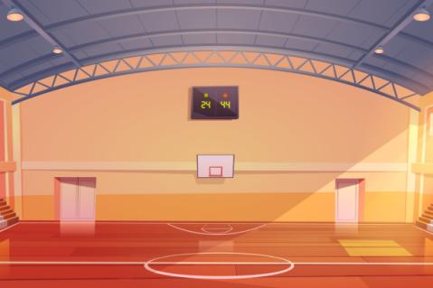 Illustration de l'article Locaux réservés (un peu, beaucoup ?) aux adhérents = pas de taxe d’habitation