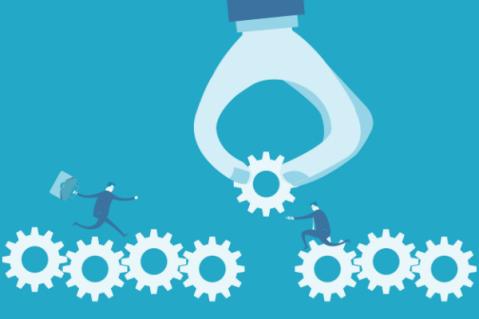 Illustration de l'article Non-respect d’un plan de redressement = liquidation judiciaire automatique ?