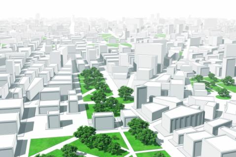 Illustration de l'article Artificialisation des sols : de nouveaux outils pour les collectivités locales