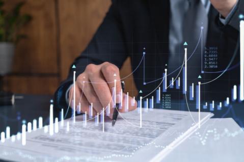 Illustration de l'article Gestion de patrimoine : bientôt un ordre professionnel ?