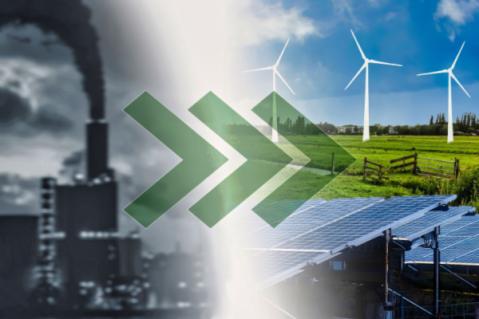 Illustration de l'article Connaissez-vous vos droits en matière de transition écologique ?