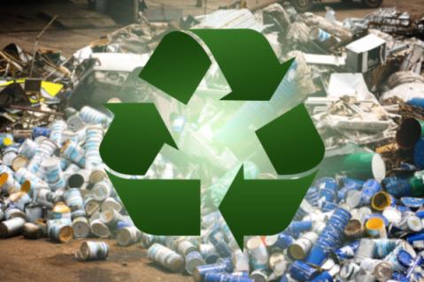 Illustration de l'article Responsabilité élargie du producteur : game over ?