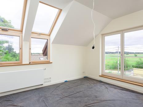 Illustration de l'article Déficit foncier et rénovation énergétique : des précisions…