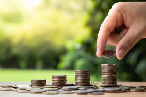 Illustration de l'article Projet abandonné = risque TVA ?