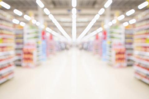 Illustration de l'article Concertation entre concurrents pour augmenter les prix : le distributeur est-il floué ?