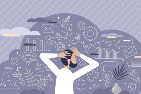 Illustration de l'article INPI mal informé = INPI pardonné ?