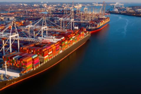 Illustration de l'article Formalités douanières : FRANCE SÉSAME poursuit son extension !