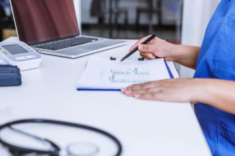 Illustration de l'article Maisons de santé pluriprofessionnelles : exonérées de CFE ?