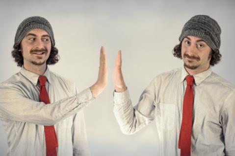 Illustration de l'article Difficultés financières : quand un liquidateur examine de près une vente immobilière…