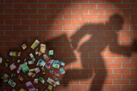 Illustration de l'article TVA déductible et fraude fiscale : bien connaître ses fournisseurs, ça compte !