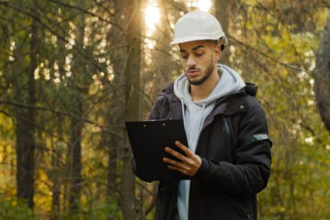 Illustration de l'article Secret professionnel en matière fiscale : une dérogation pour les experts forestiers ?