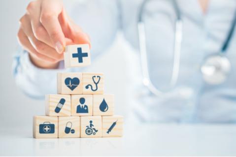 Illustration de l'article 2023 : quelles nouveautés pour les professionnels de santé ?