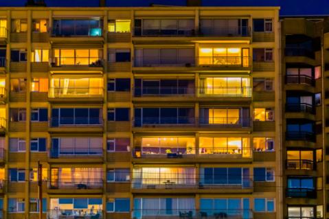 Illustration de l'article Le bouclier tarifaire collectif reste levé pour 2023