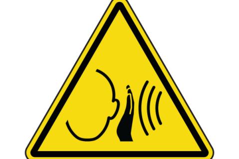 Illustration de l'article Pompes à chaleur et voisinage : gare aux nuisances sonores !