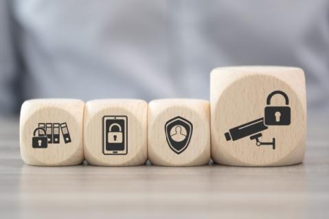 Illustration de l'article CNIL : un début 2024 sous le signe des sanctions et des annonces