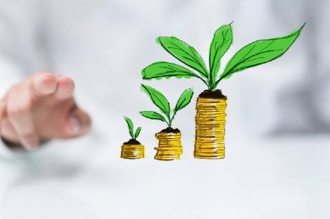 Illustration de l'article Dispositif « MaPrimeRénov’ » : victime de son succès !