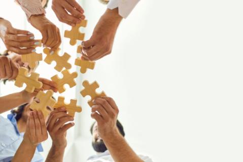 Illustration de l'article Paiement (tardif) de la participation : sous quel délai ?