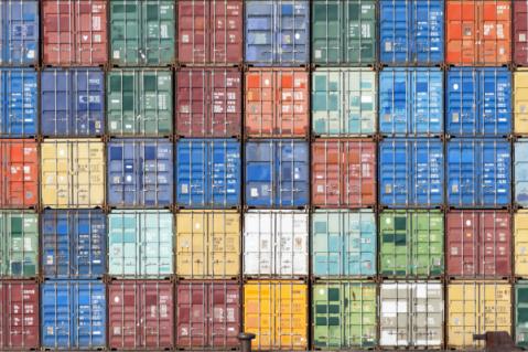 Illustration de l'article Se tourner vers l’export ? L’État vous accompagne !