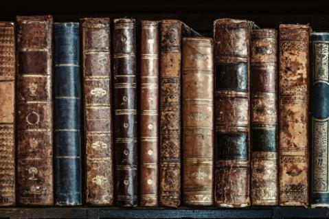 Illustration de l'article Implantation d’un nouveau parc éolien : attention au patrimoine culturel !