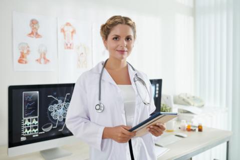 Illustration de l'article Associés de société d’exercice libéral (SEL) : le point sur le régime fiscal applicable