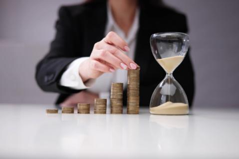 Illustration de l'article Cautionnement : un engagement limité dans le temps ?