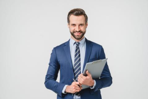 Illustration de l'article Autorité de contrôle prudentiel et de résolution (ACPR) 2023 : demandez le programme !