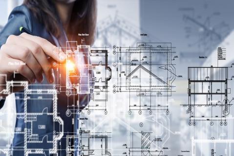 Illustration de l'article Secteur du bâtiment et environnement : le point sur les dernières évolutions réglementaires