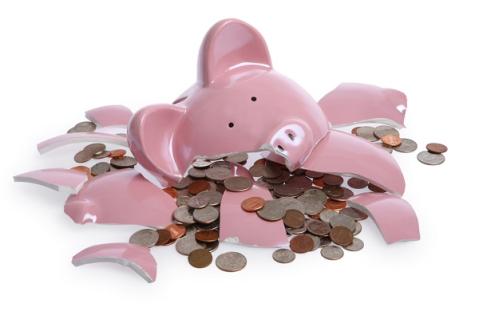 Illustration de l'article Réception de travaux : mieux vaut ne pas crier victoire trop vite !