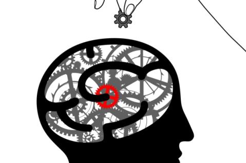 Illustration de l'article Vers une simplification des déclarations de TVA ?