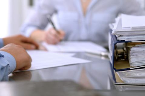 Illustration de l'article Nomination d’un commissaire de justice : focus sur les pièces à produire