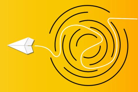 Illustration de l'article Guichet unique : une procédure de continuité prévue pour l’année 2024