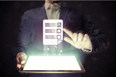 Illustration de l'article Warrants agricoles : de nouveaux bordereaux !