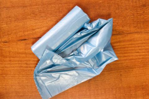 Illustration de l'article TEOM : un taux de taxation « manifestement » disproportionné ?