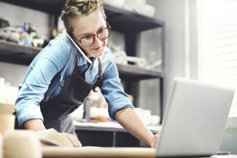 Illustration de l'article Alternance : des précisions sur les aides pour 2023