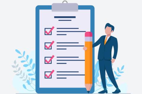 Illustration de l'article Des nouvelles du guichet unique…